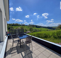 Neubau-Feeling trifft Wohlfühlambiente – Bungalow mit Highlights - Horb am Neckar / Bittelbronn