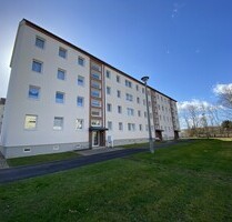 Sanierte Wohnung - Genial für Anleger! - Mihla