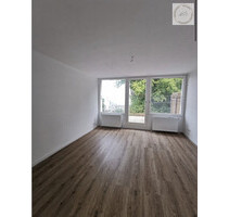 Sanierte 1 Zimmer Wohnung (Haus 22) mit Top Aussicht - Baiersbronn