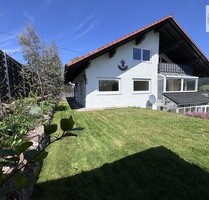 Ihr Traumhaus – Großzügiges Wohnen mit spektakulärer Aussicht! - Baiersbronn