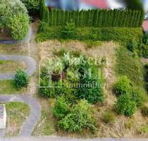 Wohnen auf dem Betzelhübel in Ottweiler - 440 m² Grundstück für Ihr Neubauprojekt - Provisionsfrei