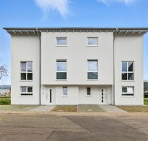 „Zuhause am Wiebelsbach“ – Ihr neues Zuhause in perfekter Lage. - Gaggenau