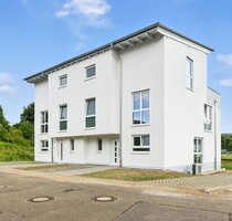 „Zuhause am Wiebelsbach“ – Ihr neues Zuhause in perfekter Lage. - Gaggenau