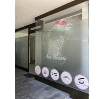 TOPLAGE Exklusives Ladengeschäft im Stadtzentrum - Baden-Baden