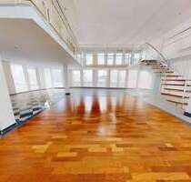 BIETERVERFAHREN* BEZUGSFREIE, renovierte 4 ZKB mit Terrasse nähe Wasserturm inkl Stellplatz - Mannheim