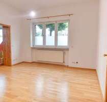 Bezugsfreie 4ZKB EG-Wohnung in begehrter Lage HD-Weststadt Praktische Aufteilung - Heidelberg