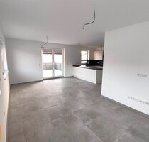 albero:) incl. Stellplatz, Einbauküche + 21m² Terrasse - Mainhausen Zellhausen