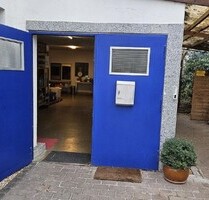 albero:) Büro, Lager, Fertigung, Werkstatt - pauschale Nebenkosten incl. Strom - erweiterungsfähig - Mainhausen Zellhausen