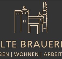 albero:) wohnen in der alten Brauerei - Seligenstadt