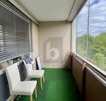 CHARMANTES ZUHAUSE FÜR FAMILIEN - Villingen-Schwenningen