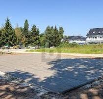 IHR NEUES ZUHAUSE  BAUBEGINN AM 28. JULI - Bosau