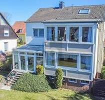ATTRAKTIVE INVESTITION IN GUTER LAGE - Hannover