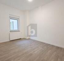 SCHÖNES WG-ZIMMER IN ZENTRALER LAGE (3) - Geislingen an der Steige