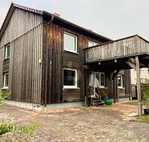 WOHNTRAUM ODER RENDITEOBJEKT - 260.000,00&nbsp;EUR Kaufpreis, ca.&nbsp; 146,00&nbsp;m&sup2;&nbsp;Wohnfl&auml;che in Rickling (PLZ: 24635)