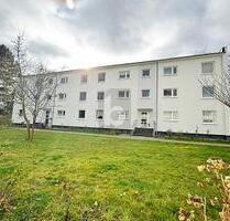 ATTRAKTIV UND VIELSEITIG NUTZBAR - Hamburg Bahrenfeld