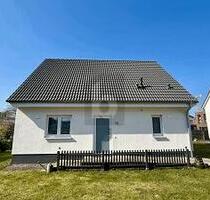 GROßZÜGIG - HOCHWERTIG - BEZUGSFERTIG - Buxtehude