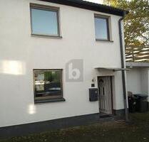 GEMÜTLICHES HAUS LIEBEVOLL RENOVIERT - Binsfeld