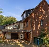 VIEL RAUM FÜR IHRE ZUKUNFT ZUM TOPPREIS - Osterode am Harz