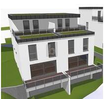 WOHNTRAUM ZUM WOHLFÜHLEN - 394.000,00 EUR Kaufpreis, ca.  120,00 m² Wohnfläche in Wuppertal (PLZ: 42389)