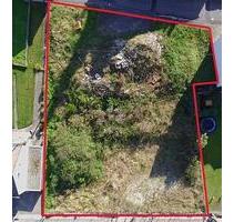 1.300 M² BAULAND, TOP ANBINDUNG, MFH MÖGLICH - Morbach