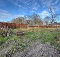 SCHÖN WOHNEN IN RUHIGER LAGE - 269.000,00 EUR Kaufpreis, ca.  752,00 m² in Bad Bramstedt (PLZ: 24576)