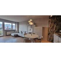 HOCHWERTIG UND MODERN - 139.000,00&nbsp;EUR Kaufpreis, ca.&nbsp; 51,00&nbsp;m&sup2;&nbsp;Wohnfl&auml;che in Essen (PLZ: 45219)