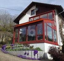 PERLE IM HERZEN DES SCHWARZWALDES - Höchenschwand