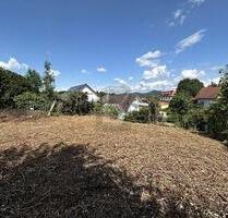 MACHEN SIE EIN ANGEBOT FÜR DIESE TOPLAGE - Friesenheim