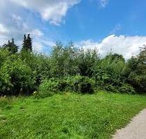 EIN PLATZ ZUM ANKOMMEN - BAUEN SIE IHR ZUHAUSE - Ritterhude