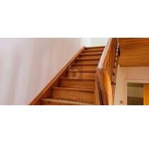 GENERATIONENWOHNEN AN DER MOSEL - Neumagen-Dhron