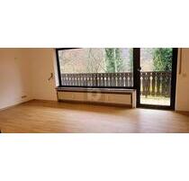 WOHNEN MIT BLICK INS GRÜNE - 920,00 EUR  pro  Monat Kaltmiete, ca.  120,00 m² Wohnfläche in Malberg (PLZ: 54655)