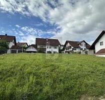 IHR GRUND FÜR DIE ZUKUNFT - 390.000,00 EUR Kaufpreis, ca.  653,00 m² in Oberkirch (PLZ: 77704)