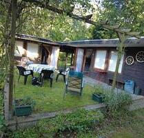 EINE NATÜRLICHE PERLE IN HARMONISCHER UMGEBUNG - Petershagen-Eggersdorf