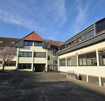 INVESTOREN AUFGEPASST: IHRE CHANCE - Homberg (Ohm)