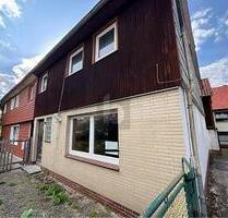 HANDWERKER GESUCHT - 48.000,00&nbsp;EUR Kaufpreis, ca.&nbsp; 99,00&nbsp;m&sup2;&nbsp;Wohnfl&auml;che in Herzberg am Harz (PLZ: 37412)