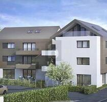 TOP-LAGE MIT GROSSER FENSTERFRONT - Gauting