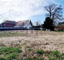 PERFEKTE BASIS FÜR IHR NEUES ZUHAUSE - Verden (Aller)