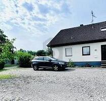 ARBEITEN IN SCHÖNER ATMOSPHÄRE - 360.000,00 EUR Kaufpreis, ca.  159,00 m² in Schliengen (PLZ: 79418)