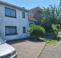 13.500 M² FREIHEIT - 380.000,00 EUR Kaufpreis, ca.  578,00 m² Wohnfläche in Hessisch Oldendorf (PLZ: 31840)