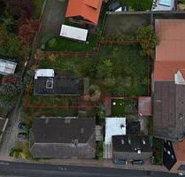 HEUTE KAUFEN MORGEN BAUEN! - 149.000,00 EUR Kaufpreis, ca.  847,00 m² in Danndorf (PLZ: 38461)