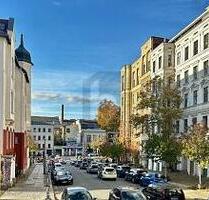 FREI , TOP LAGE , DIREKT AM SENEFELDER PLATZ - Berlin-Prenzlauer Berg