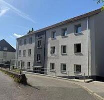 ATTRAKTIVES IN ZENTRALER LAGE - 699.999,00 EUR Kaufpreis, ca.  468,00 m² Wohnfläche in Witten (PLZ: 58453)