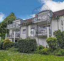 STILVOLL ZUM WOHLFÜHLEN - 198.000,00 EUR Kaufpreis, ca.  57,00 m² Wohnfläche in Breisach am Rhein (PLZ: 79206)