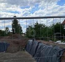 GESTALTEN SIE IHREN WOHNTRAUM - 795.000,00 EUR Kaufpreis, ca.  185,00 m² Wohnfläche in Nufringen (PLZ: 71154)