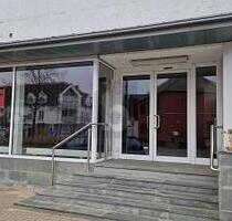 HIER SIEHT MAN SIE ! - 1.500,00 EUR  pro  Monat Kaltmiete, ca.  123,00 m² in Ludwigshafen am Rhein (PLZ: 67071)