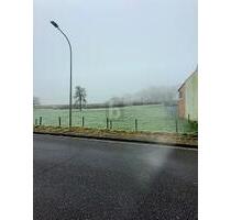 GROßZÜGIG, RUHIG, GUT ANGEBUNDEN - Geilenkirchen