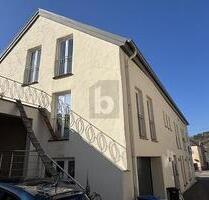 LOFTSTYLE, EFFIZIENT, GRENZNAH, MOSELBLICK, KAMIN - Nittel