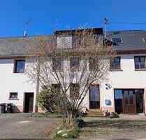 MODERNE TECHNIK & SEPARATE WOHNEINHEIT - Herl