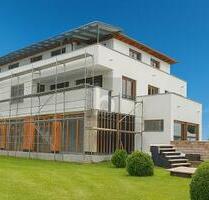 ERSTBEZUG EXKLUSIVER NEUBAU AM CHIEMSEE WHG 29 - Bernau am Chiemsee