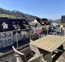 SONNIGE SÜDLAGE, BARRIEEFREI - 549.000,00 EUR Kaufpreis, ca.  108,00 m² Wohnfläche in Inzlingen (PLZ: 79594)
